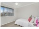 1 Maidenhair Drive, Narangba QLD 4504