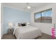 1 Maidenhair Drive, Narangba QLD 4504