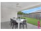 1 Maidenhair Drive, Narangba QLD 4504
