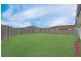 1 Maidenhair Drive, Narangba QLD 4504