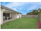 1 Maidenhair Drive, Narangba QLD 4504