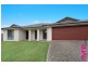 1 Maidenhair Drive, Narangba QLD 4504