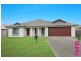 1 Maidenhair Drive, Narangba QLD 4504