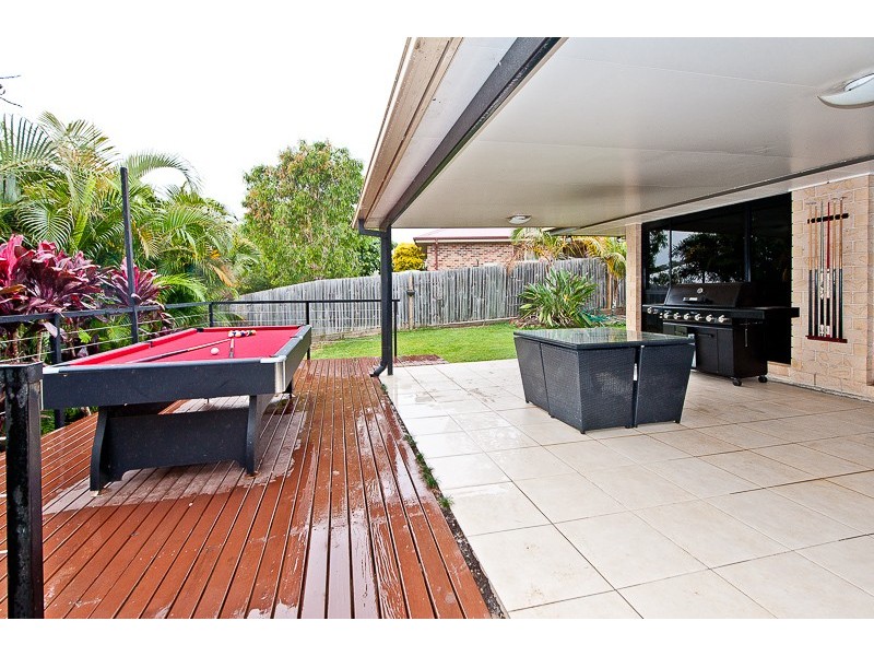 9 Rosa Court, Narangba QLD 4504