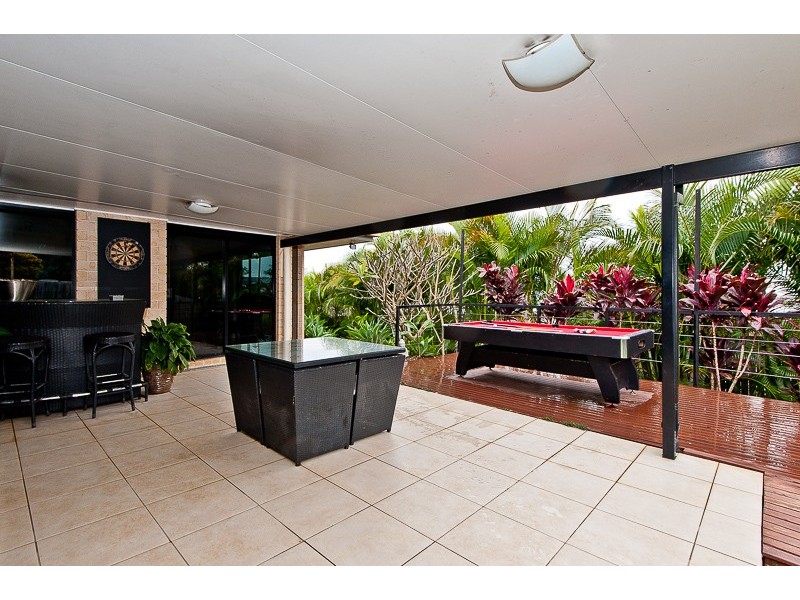 9 Rosa Court, Narangba QLD 4504