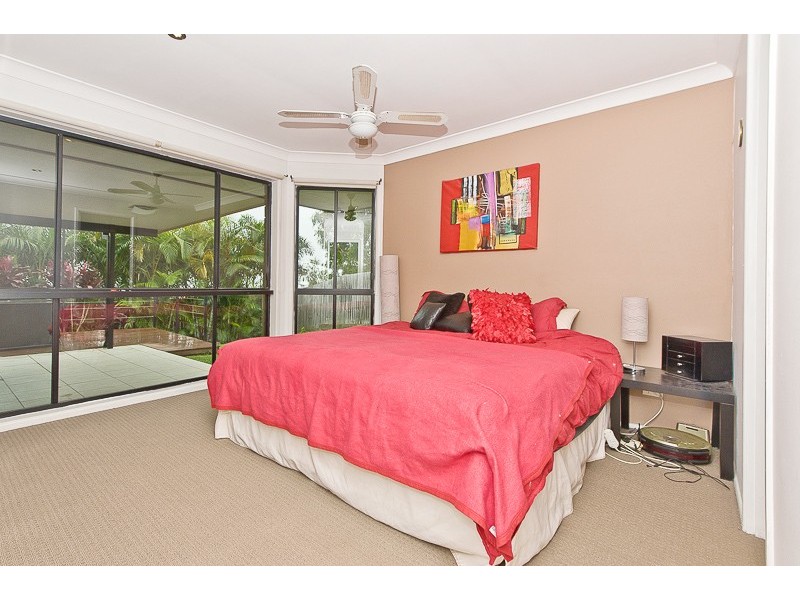 9 Rosa Court, Narangba QLD 4504