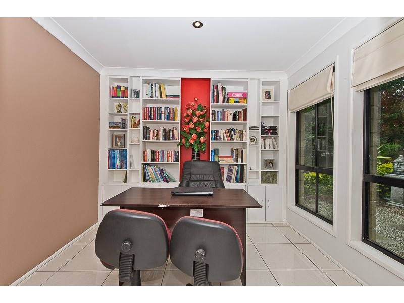 9 Rosa Court, Narangba QLD 4504