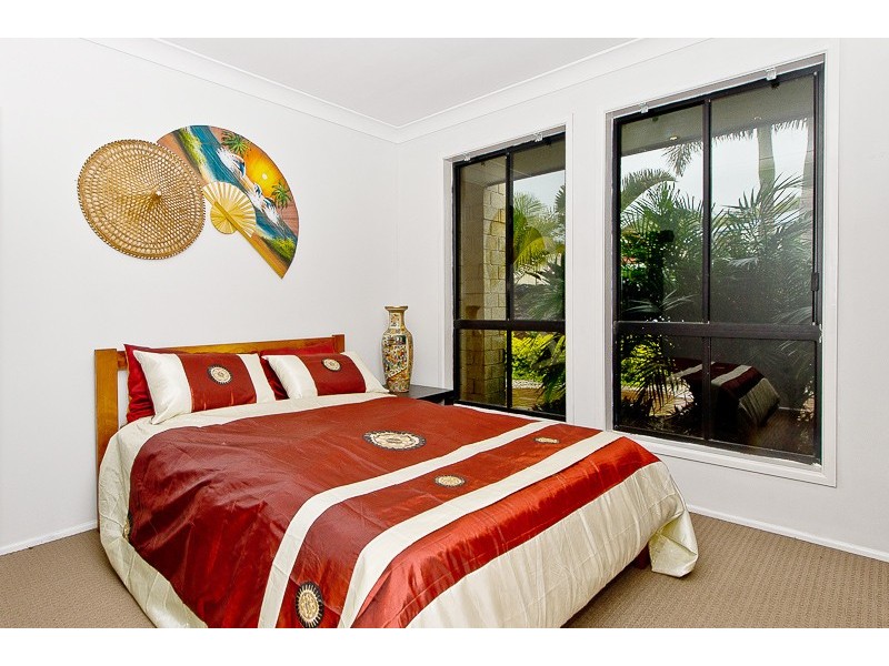 9 Rosa Court, Narangba QLD 4504