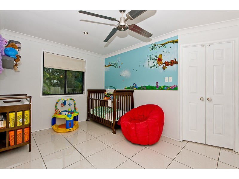 9 Rosa Court, Narangba QLD 4504