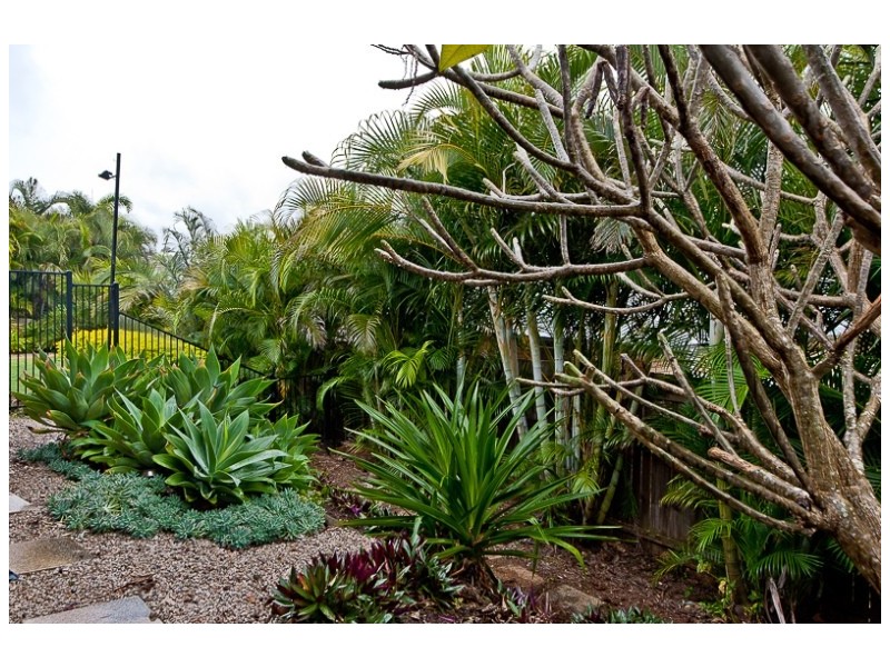 9 Rosa Court, Narangba QLD 4504