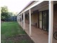 27 Young Road, Narangba QLD 4504