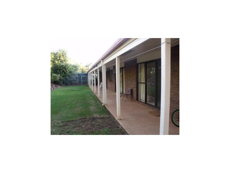 27 Young Road, Narangba QLD 4504