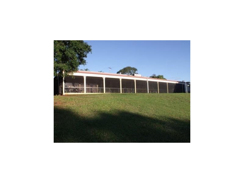 27 Young Road, Narangba QLD 4504