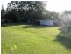 27 Young Road, Narangba QLD 4504