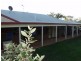 27 Young Road, Narangba QLD 4504