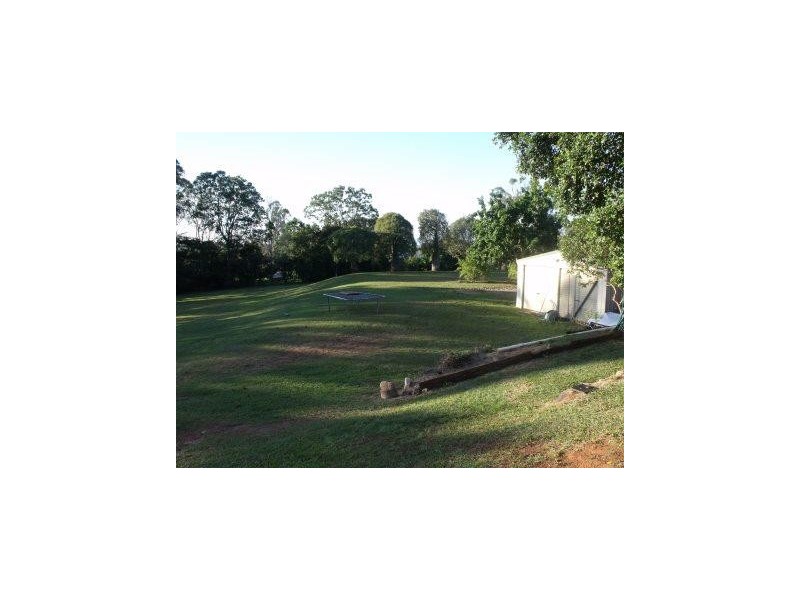 27 Young Road, Narangba QLD 4504