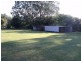 27 Young Road, Narangba QLD 4504