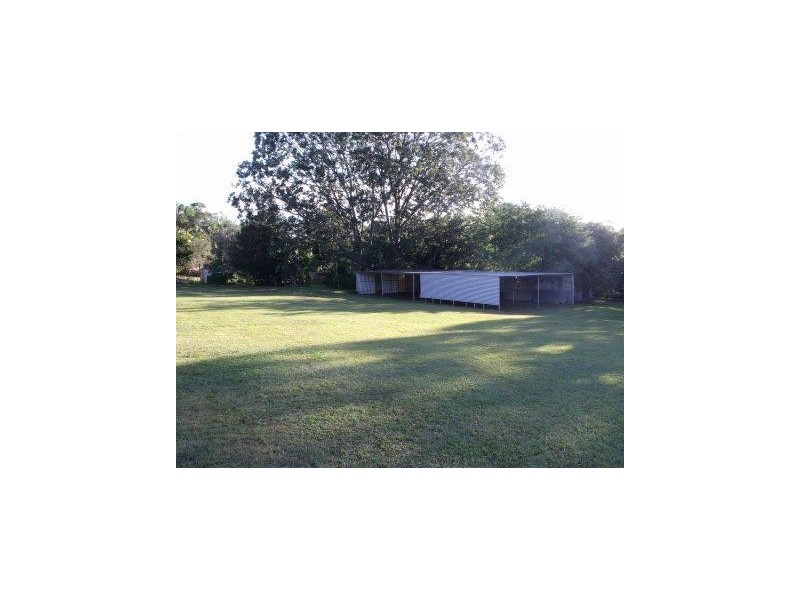 27 Young Road, Narangba QLD 4504
