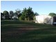 27 Young Road, Narangba QLD 4504