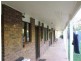27 Young Road, Narangba QLD 4504
