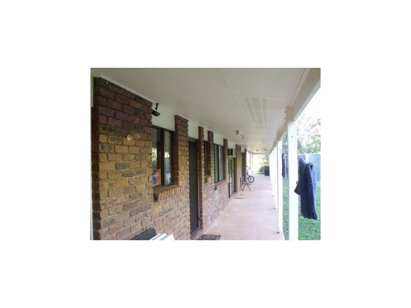 27 Young Road, Narangba QLD 4504