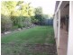 27 Young Road, Narangba QLD 4504