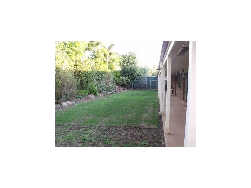 27 Young Road, Narangba QLD 4504