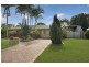 18 Will Street, Bellmere QLD 4510