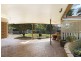 18 Will Street, Bellmere QLD 4510