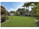 18 Will Street, Bellmere QLD 4510