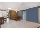 18 Will Street, Bellmere QLD 4510