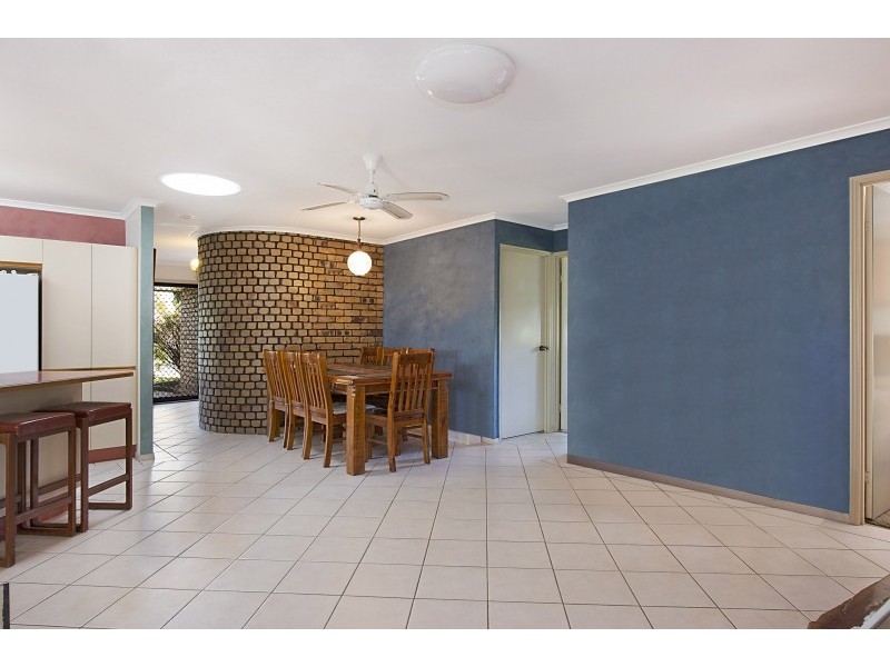 18 Will Street, Bellmere QLD 4510