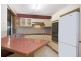 18 Will Street, Bellmere QLD 4510