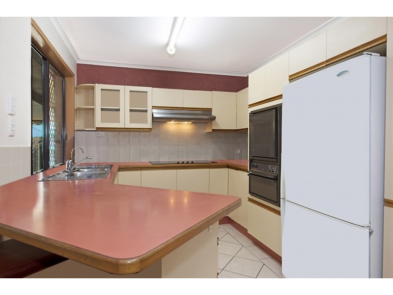 18 Will Street, Bellmere QLD 4510