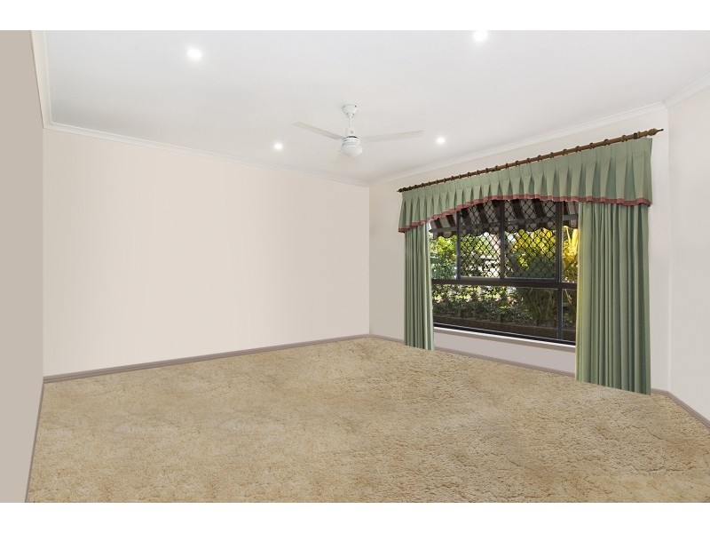 18 Will Street, Bellmere QLD 4510