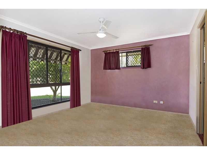 18 Will Street, Bellmere QLD 4510