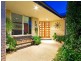 14 Ontario Crescent, Narangba QLD 4504
