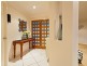 14 Ontario Crescent, Narangba QLD 4504