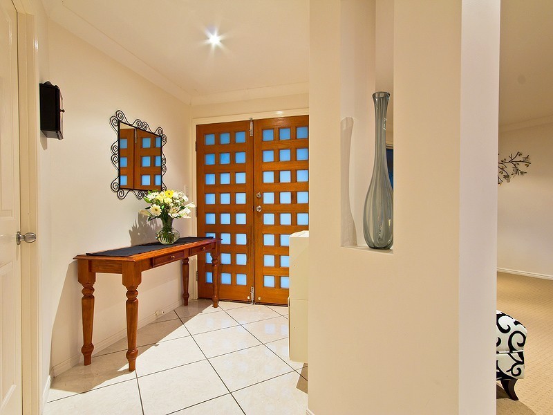 14 Ontario Crescent, Narangba QLD 4504