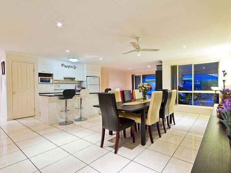 14 Ontario Crescent, Narangba QLD 4504