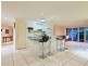 14 Ontario Crescent, Narangba QLD 4504