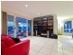 14 Ontario Crescent, Narangba QLD 4504