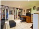 14 Ontario Crescent, Narangba QLD 4504