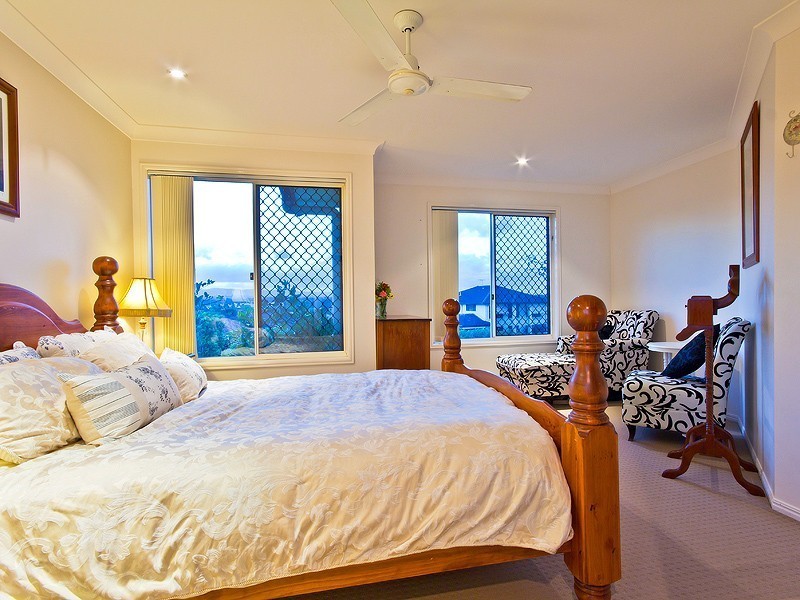 14 Ontario Crescent, Narangba QLD 4504
