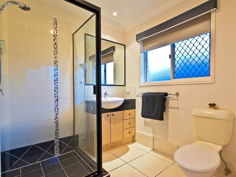 14 Ontario Crescent, Narangba QLD 4504