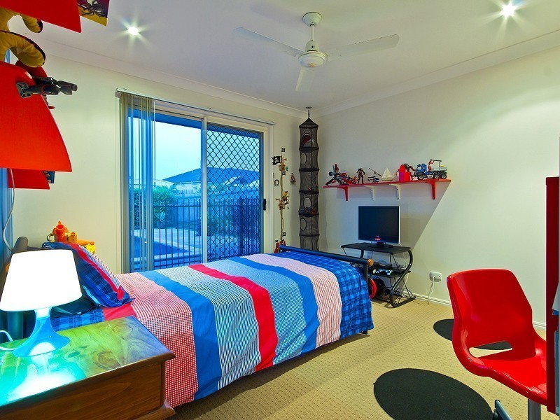 14 Ontario Crescent, Narangba QLD 4504
