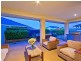 14 Ontario Crescent, Narangba QLD 4504