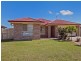6 Peggy Road, Bellmere QLD 4510