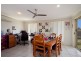 6 Peggy Road, Bellmere QLD 4510