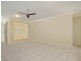 6 Peggy Road, Bellmere QLD 4510